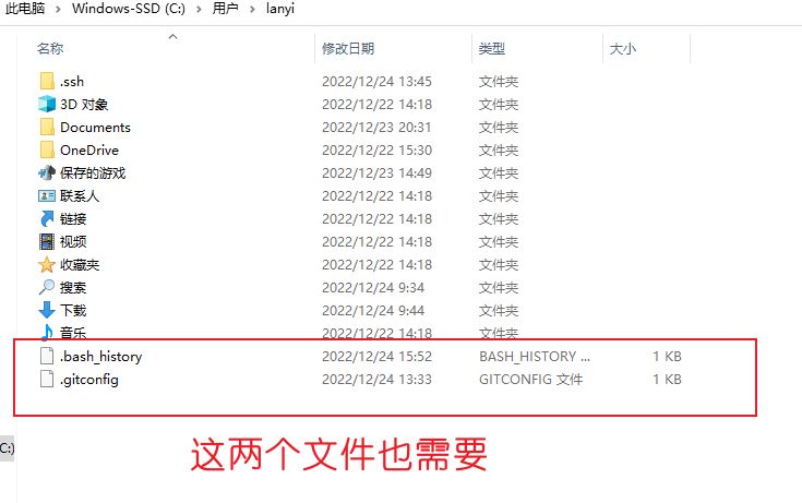可能需要
