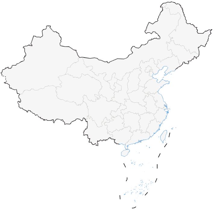 中华人民共和国