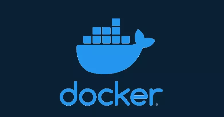 docker镜像源