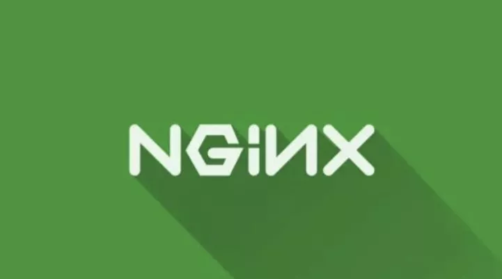 Nginx配置