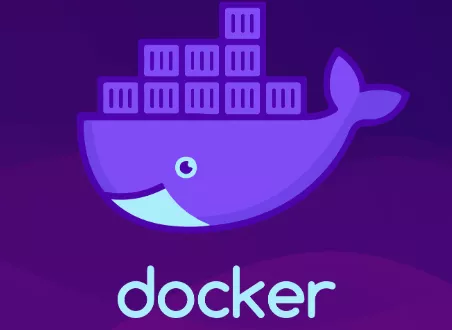 docker项目汇总