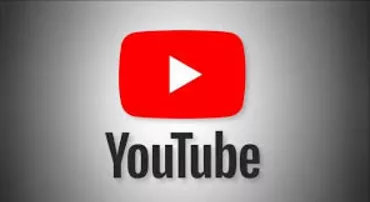 YouTube 视频批量下载