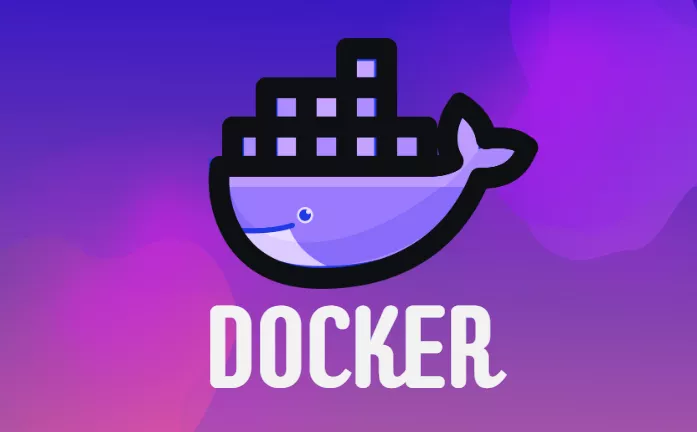 docker项目汇总